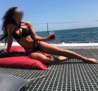Türk Escort Bayan'ın Eksiksiz Portresi: Deneyim ve Zarafeti Buluşturan Bir Buluşma