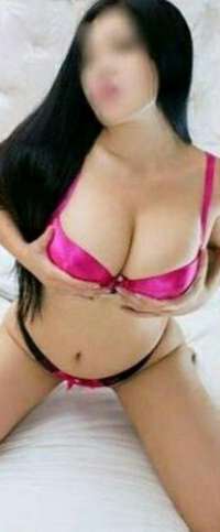 Türk Escort Bayan'ın Eşsiz Hikayesi