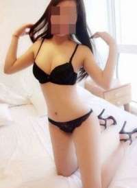 Türk Escort Bayan'ın Göz Alıcı Portresi