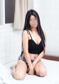 Türk Escort Bayanlar: Endamıyla Büyüleyen Selen