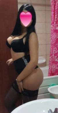 Türk Escort Bayanlar: Tadında Bir Yaşam İçin Eksiksiz Hizmet