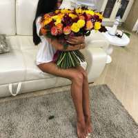 Türk Escort Bayanların Görkemli ve Baş Döndürücü Dünyası