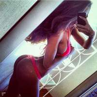 Tutku, Zevk ve Romantizmin Kollarında Kaybolun: Mezitli Escort Bayan