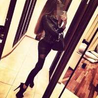 Tutku, Zevk ve Romantizmin Kollarında Kaybolun: Mezitli Escort Bayan