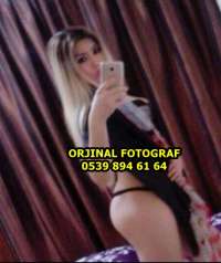 Tutkulu Anların Peşinde Koşan Yenişehir Escort Kadın