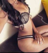 Tutkulu Bir Deneyim İçin Mersin Arap Escort