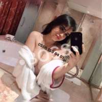 Tutkulu Rus Escort: Erotizmin Sınırlarını Zorlayın