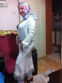 Tutkulu ve Dinamik: Mersin Arap Escort