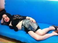 Tutkulu ve Dinamik: Mersin Arap Escort