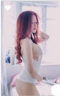 Tutkunuz Olacak Mezitli Escort: Bir Numara Güzeliniz Hazır Sizlerle Tanışmaya