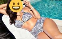 Unutulmaz Anları Yaşamanız İçin Türk Escort Bayan