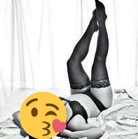 Unutulmaz Anları Yaşamanız İçin Türk Escort Bayan
