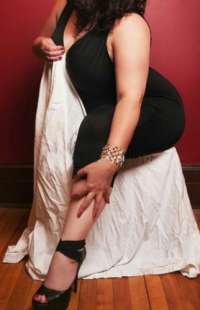 Unutulmaz Bir Gece İçin Türk Escort Bayan