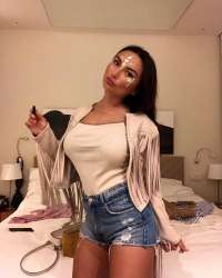 Yeni ve Esrarengiz Türk Escort Bayanın Eksiksiz Profili