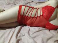 Yeniden Hayat Bulacağınız Mezitli Escort Buse