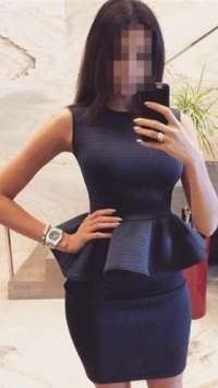 Yenişehir Bölgesinde Unutulmaz Bir Escort Deneyimi