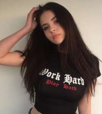 Yenişehir Bölgesinin Çekici Escort Kızı: Ateşli Nida