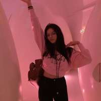 Yenişehir Bölgesinin Çekici Escort Kızı: Ateşli Nida