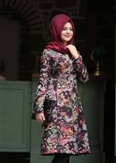 Yenişehir Bölgesinin Göz Kamaştırıcı Escortu: Gül