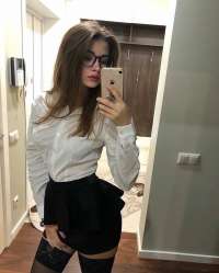 Yenişehir Bölgesinin Tutkulu ve Güzel Escortu: Kendine Güvenen, Özgün ve Sofistike
