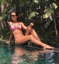 Yenişehir Escort Aylin ile Hiç Deneyimlemediğiniz Zevklere Hazır mısınız?