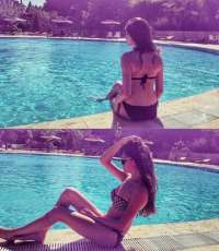 Yenişehir Escort Bayan: Çarpıcı ve Unutulmaz Deneyimin Anahtarı
