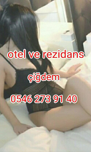 Yenişehir Escort Bayan Deneyiminin Keyfini Çıkarın