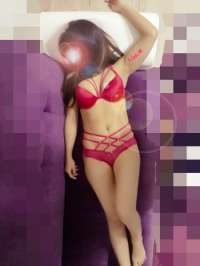 Yenişehir Escort Bayan Tanıtımı: Kalbinizi Çalmak İçin Burada