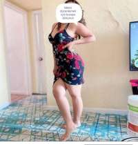 Yenişehir Escort Bayan: Zarif ve Çekici Modelin Kapınızda