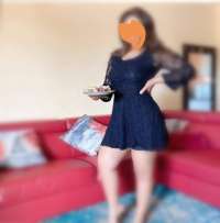 Yenişehir Escort Bayan: Zarif ve Çekici Modelin Kapınızda