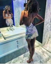 Yenişehir Escort Bayanın Ateşli Dünyasına Hoş Geldiniz