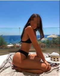Yenişehir Escort Bayanın Sıradışı Hikayesi