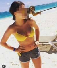 Yenişehir Escort Bayanın Sıradışı Hikayesi