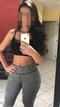 Yenişehir Escort Bayanla Unutulmaz Anılarınızı Oluşturun