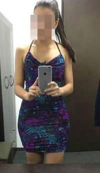 Yenişehir Escort Bayanla Unutulmaz Anılarınızı Oluşturun