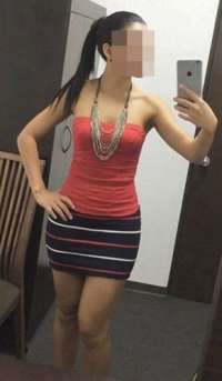 Yenişehir Escort Bayanla Unutulmaz Anılarınızı Oluşturun