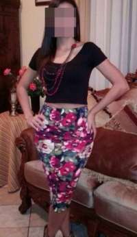 Yenişehir Escort Bayanla Unutulmaz Anılarınızı Oluşturun