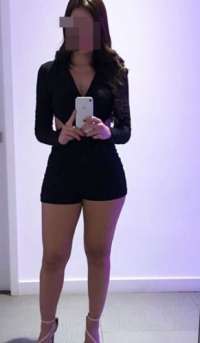 Yenişehir Escort Bayanla Unutulmaz Anılarınızı Oluşturun