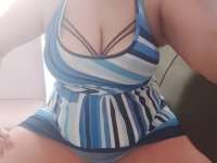 Yenişehir Escort Bayanlar: Göz Kamaştıran Muhteşemlik