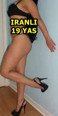 Yenişehir Escort: Çarpıcı ve Unutulmaz Bir Deneyim