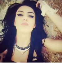 Yenişehir Escort Deneyimi - Bir Beyefendinin Beklentilerini Aşan Kusursuz Hizmet