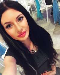 Yenişehir Escort Deneyimi - Bir Beyefendinin Beklentilerini Aşan Kusursuz Hizmet