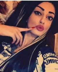 Yenişehir Escort Deneyimi - Bir Beyefendinin Beklentilerini Aşan Kusursuz Hizmet