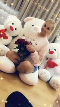 Yenişehir Escort Eksklüsif Hizmetler sunan Kusursuz Güzellik