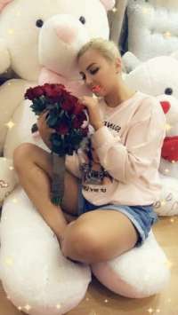 Yenişehir Escort Eksklüsif Hizmetler sunan Kusursuz Güzellik