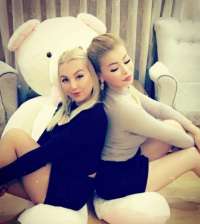 Yenişehir Escort Eksklüsif Hizmetler sunan Kusursuz Güzellik