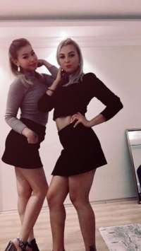 Yenişehir Escort Eksklüsif Hizmetler sunan Kusursuz Güzellik