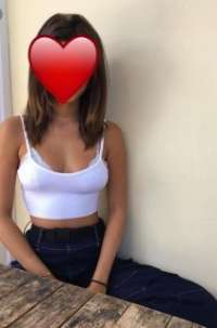 Yenişehir Escort Hakkında Tüm Detaylar