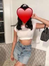 Yenişehir Escort Hakkında Tüm Detaylar