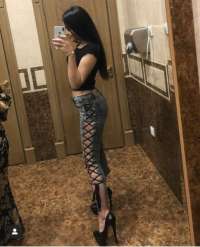 Yenişehir Escort Hayatınıza Nefes Kesici Bir Dokunuş Ekler